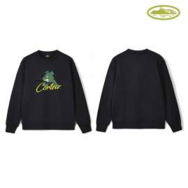 Picture of Corteiz Sweatshirt _SKUCorteizS-2XLastxC105431445